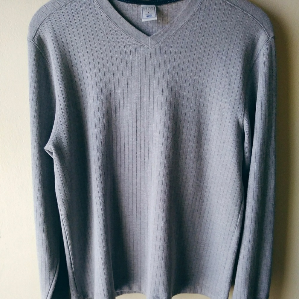 🆒Old Navy Men Sweater🆒